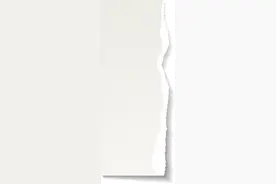 青年交友 | 草坪交友派对：一场与风、阳光和心动的约会图片