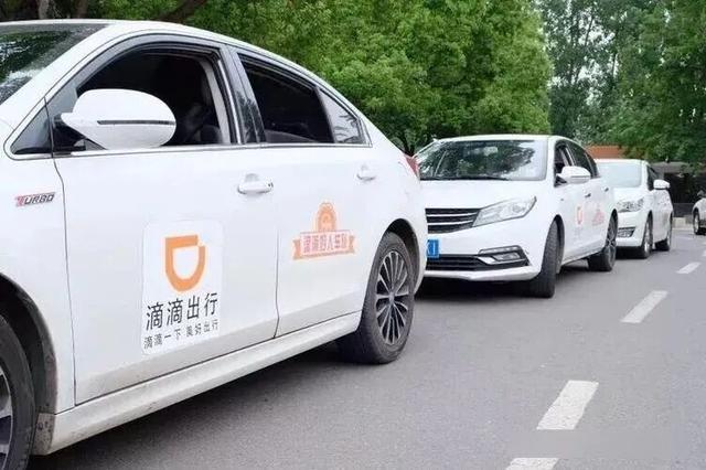 “宜游镇江一码通”与您共赴这场音乐之约，解锁双重精彩！