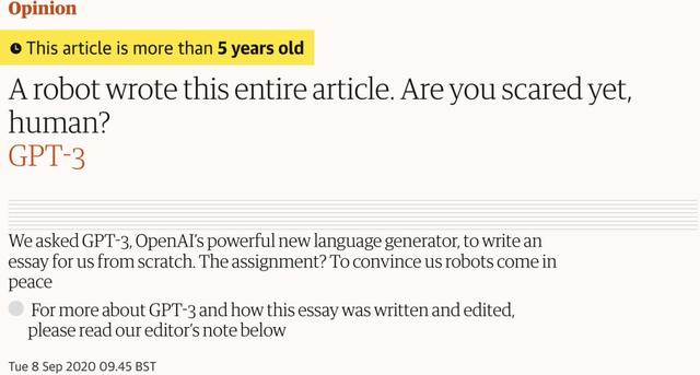 奥特曼摊牌：别再比模型跑分了，苹果才是真宿敌