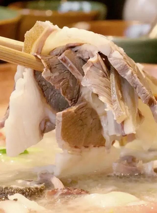 玩雪 晒太阳 泡温泉~只有想不到没有凉山做不到！