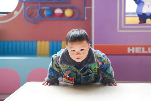 北京七大火车站隐藏的带娃福利，你知道几个？