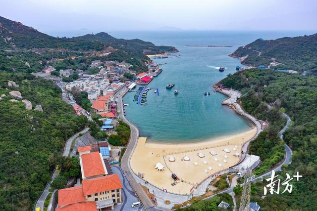 揽客超338万人次、吸金31亿元！珠海春节文旅马力全开