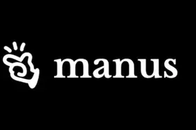 实测  Manus ：我用它生成了 10 个邀请码……好玩，但崩溃图片