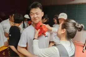 逆袭者的教育哲学图片