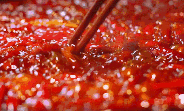 看大熊猫+逛城厢村糖会，这条「萌甜双buff路线」，快收藏！