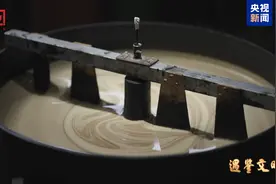 文化中国行丨漆艺匠心 古韵天成图片