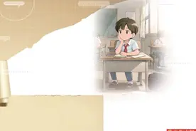 一上学就头晕胃疼? 去学习困难门诊看看图片