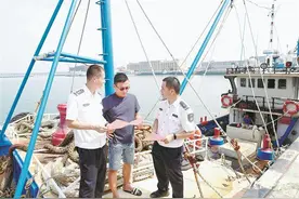 今日12时，开渔！厦门市民预订“海鲜盲盒”图片