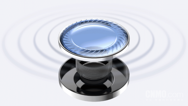 荣耀亲选耳机DOINGTOP X8i开售 支持至高50dB降噪