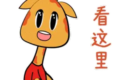 做手帐、看电影……长风社区下周精彩“不打烊”→图片