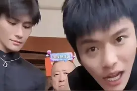 一场月饼引发的风波：“三只羊”遭遇直播带货信任危机背后图片