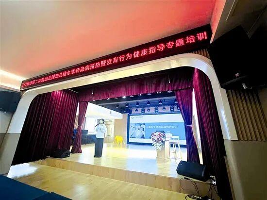 光影中的三门峡（543）