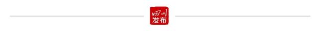 哎呀！“噗通……”