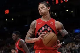 山东男篮教练组引进李天舒、扎提，大外援或选择DJ·威尔森图片