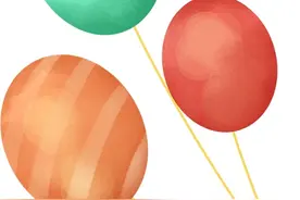 半价玩游乐项目！这个六一，在庄行花屿感受孩子气！图片