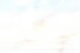 青海是各民族共荣的美好家园图片