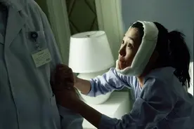 “微do百分之四十，我还是后悔了”图片