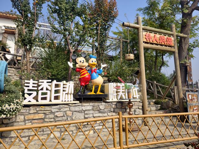 聚焦“苏北第一区”文旅新实践！谱写中国式现代化的徐州新篇