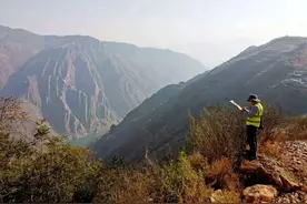 古代这项技术，走在世界前沿图片