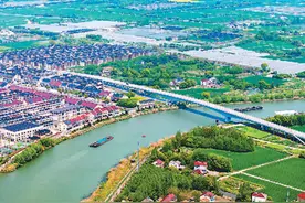 为生态立法，守护绿水青山图片