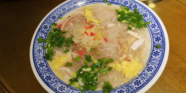 洛阳这些地方值得反复去，反复反复去... ...