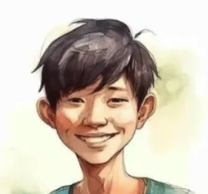 Vidu Q1：打开 AI 生图的下一扇门