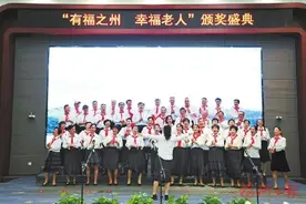 强金融主业、拓惠民服务 福建海峡银行全力推进主题教育走深走实图片