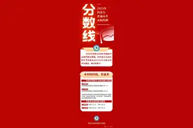 2025年内蒙古高考分数线公布图片