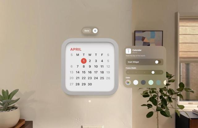 又一高管弃库克而去，苹果UI设计负责人转投Meta