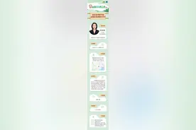 孩子饭吃不少，却瘦瘦小小，啥情况？90%的家长都错了！专家教你这样做→图片