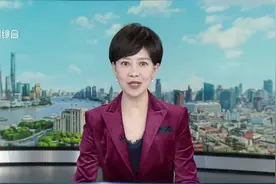 世界移动通信大会开幕 聚焦5G与人工智能融合创新视频封面