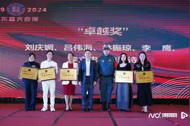 惠州有家志愿者协会，6年参与救援和活动保障千余起（次）图片