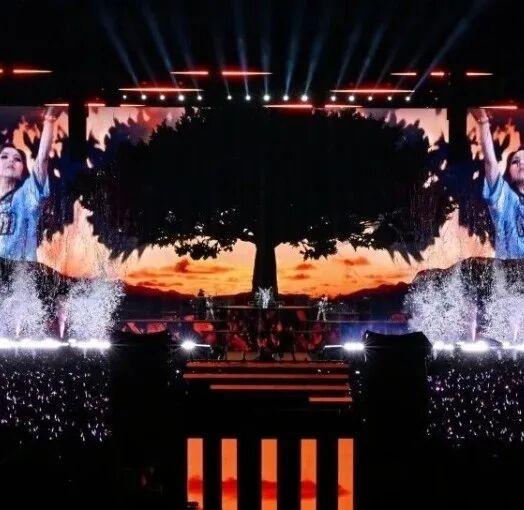 好逛！好玩！12月26日开幕→