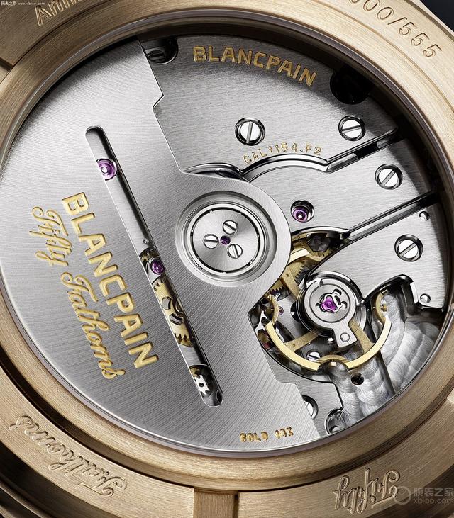 ȫ����������50�x70���ꡰ��ͭ�𡱣�����23�������Ǳ�Ȼ��