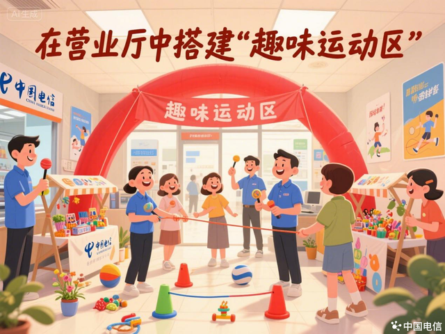 以科技赋能，“翼”起共赴健康