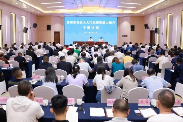 沿江街道马房民宿“暖服务”圈粉“旅居客”