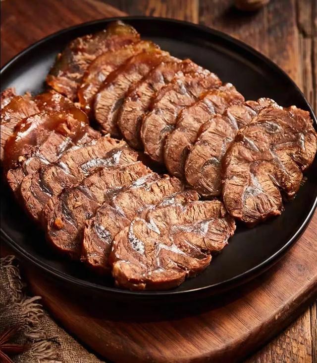 旅超·域见宝山｜跟着非遗美食游宝山，让地道风味，做你的最佳旅行向导