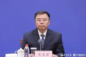 山东持续推行稳岗返还政策“免申即享”图片