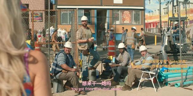 不要再假装性高潮了