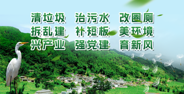 早读临翔