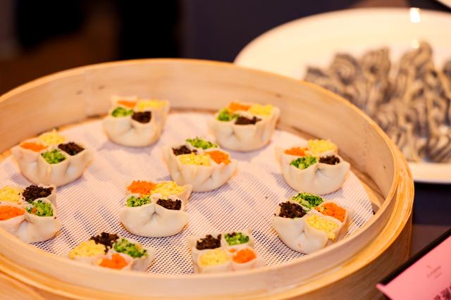 文商旅体农林多维融合 房山发布“全龄友好、全时精彩”年味出游攻略