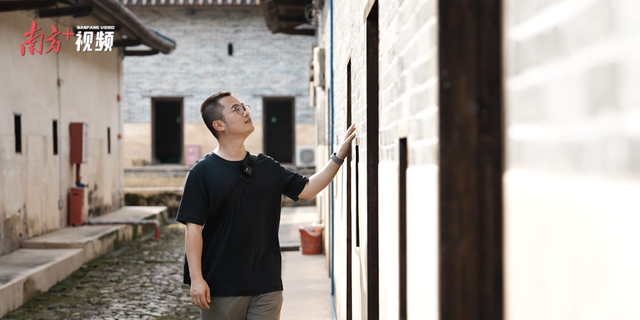 15期特别策划，带你看见最美的惠州｜寻迹218最美公路