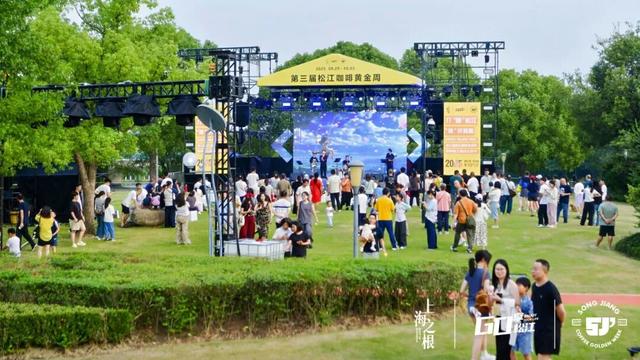 三家入选！新一批上海市级旅游休闲街区名单公布