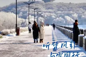 已发放！参赛包领取须知，必看→图片