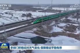 春节消费亮点纷呈暖意浓 中国经济活力持续释放图片