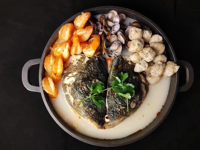 有玩有食！收藏三水这条游玩路线，出发！