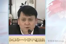 张文宏实在忍无可忍了：像蝗灾一样一次次害人！图片