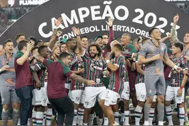 又是一个C罗！马塞洛拒绝最后一分钟上场，赛后马上解约图片