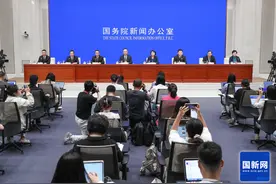 要素市场化配置综改试点，为何选择这10个地区图片