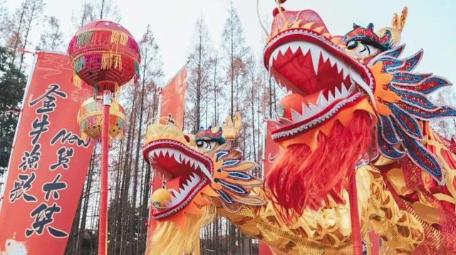 南京一景区，即将限时免费！